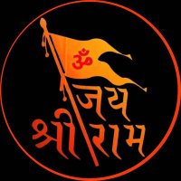 Dinesh kattar hindu 🚩🚩🚩🚩(@DineshK89876947) 's Twitter Profile Photo