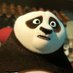 liangjianmin (@liangjianmin2) Twitter profile photo liangjianmin (@liangjianmin2) Twitter profile photo