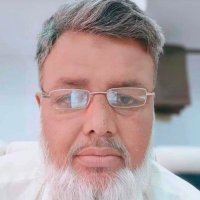 Muhammad Asghar Jam(@jamasghar100) 's Twitter Profile Photo
