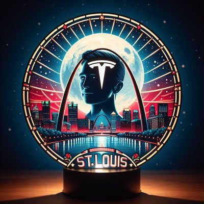 stllove80's profile picture. Peace and love to all