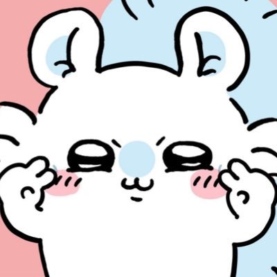 yuiyui_pinapina's profile picture. 働きたくない