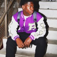 O’Brian Golidy Jr (@ojthakkid) 's Twitter Profile
