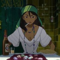 miss zee hatake (@zeehatakee) 's Twitter Profile