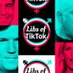 Libs of AZ (@libsofaz) Twitter profile photo Libs of AZ (@libsofaz) Twitter profile photo