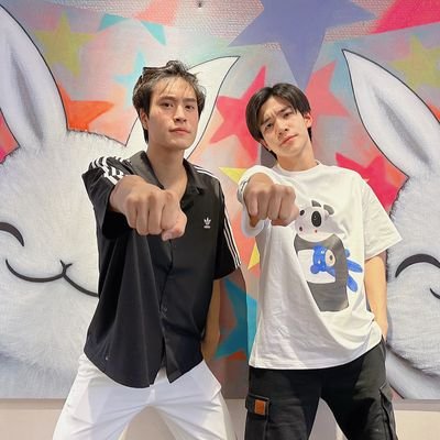 mau ke chula(ʘᴗʘ✿)