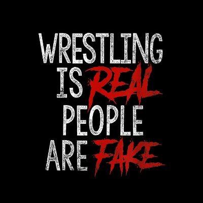 DreamMatchPod's profile picture. Your new favourite pro-wrestling dream match podcast! Find us on all podcast apps! Hosted by @bartin_mennett & @hallandjokes | Produced by @ue_films