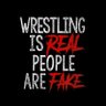 DreamMatchPod's profile picture. Your new favourite pro-wrestling dream match podcast! Find us on all podcast apps! Hosted by @bartin_mennett & @hallandjokes | Produced by @ue_films