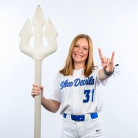Liz Hamilton (@lizhamilton2023) 's Twitter Profile