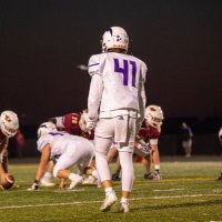 Grayson Bennett (@graysonbennett8) 's Twitter Profile