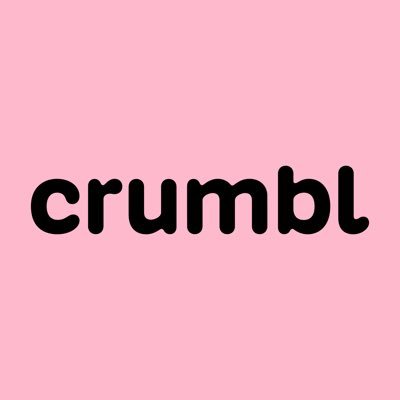 CrumblCookies Profile Picture