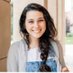 Juliana Sousa (@sousa_julii) Twitter profile photo Juliana Sousa (@sousa_julii) Twitter profile photo