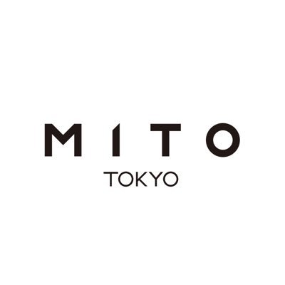 ネイルポリッシュブランド MITO TOKYO - ネイルは1番身近なキャンバス -   次の販売は2024年夏頃を予定しております🗓️