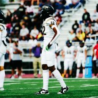 Ryan Grayson (@rgrayson012) 's Twitter Profile