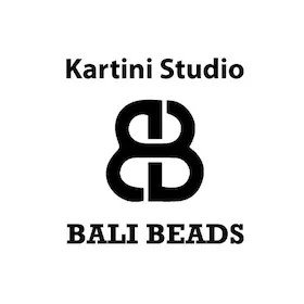 KartiniStudio Profile Picture