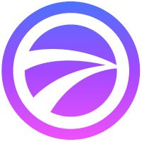 Gaussai (@gaussaiorg) 's Twitter Profile