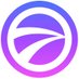 Gaussai (@gaussaiorg) Twitter profile photo