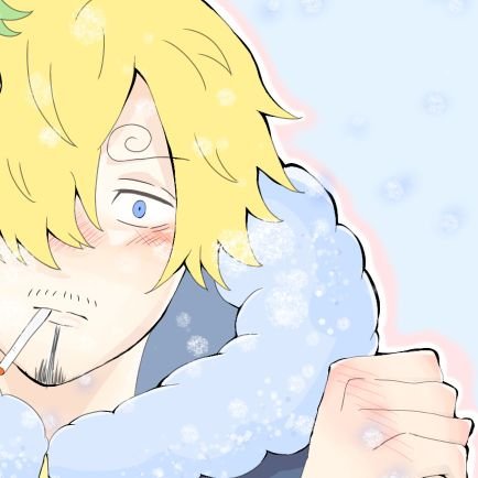 かまぼこさんのプロフィール画像