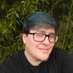 Syd (they/them) (@sydofthewood) Twitter profile photo Syd (they/them) (@sydofthewood) Twitter profile photo
