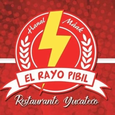 El Rayo Pibil