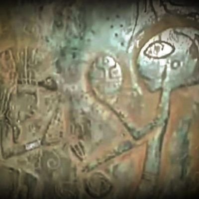 Jlr8251's profile picture. Giver