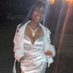 MeshaM£ (@musemeeee) Twitter profile photo MeshaM£ (@musemeeee) Twitter profile photo