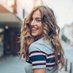 Sofia Barbosa (@sofiabarbb) Twitter profile photo Sofia Barbosa (@sofiabarbb) Twitter profile photo