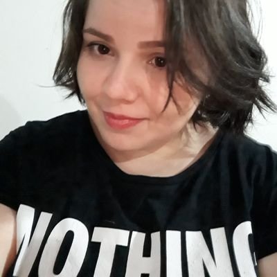aqui jaz minha paciência // TEA, visão monocular, fibromialgia & outras deficiências; não-binária, bi, ace {elu/ele} ✞ Ψ 🏳️🌈 ⚧️ ♿