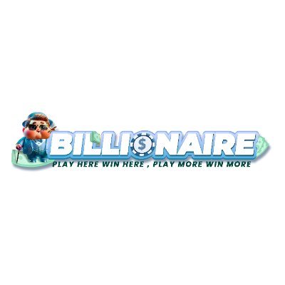 Where the Fun is Trusted, and Absolutely Legendary In Here! 

Join today & become one of the BILLIONAIRE in Australia!

Partnership @game4u1854048 @5starclub168
