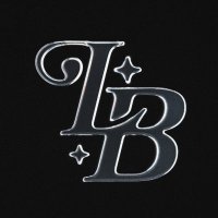 barros (@luis__barros) 's Twitter Profile