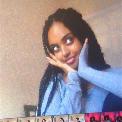 yaneeezyyy's profile picture. Ig: yanitdm