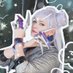 wingz3ro (@wingz3ro) Twitter profile photo wingz3ro (@wingz3ro) Twitter profile photo
