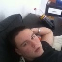 Milos Vuckovic - @vucko96 - Twitter