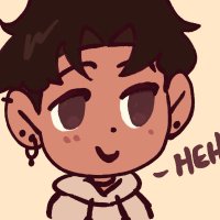 Rouse- ✨🇻🇪 (@rooususu) 's Twitter Profile