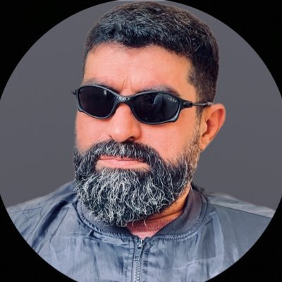 AfshinMokhtari7 Profile Picture