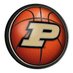 ThePurdueBballGuy (@PurdueBballGuy) Twitter profile photo