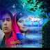 Rejaul Islam (@rejauli34087244) Twitter profile photo Rejaul Islam (@rejauli34087244) Twitter profile photo