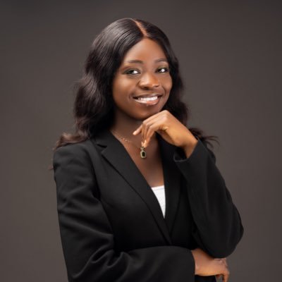 seun_sanwoolu's profile picture. PhD Student| Philosophy| Managing Editor @ global Philosophy| Ethics of AI