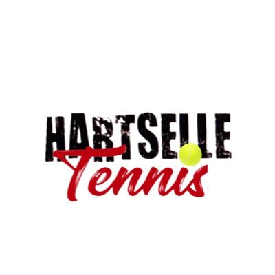 We are here to promote tennis in Hartselle Alabama. Kids, Adults, High School! GO Tigers! #Hartselle #Tennis #USTA #UTR #AHSAA #PlayTennis