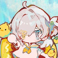 yooju🍊ʕ.·͡˔·ོ.ʔ (@yoojucha) 's Twitter Profile