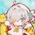 yooju🍊ʕ.·͡˔·ོ.ʔ (@yoojucha) Twitter profile photo yooju🍊ʕ.·͡˔·ོ.ʔ (@yoojucha) Twitter profile photo