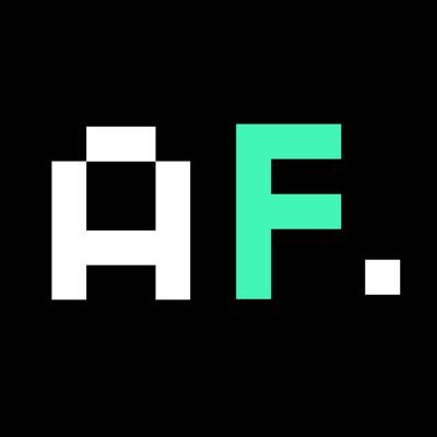 AF_digest Profile Picture