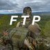 F T P #WeAreSoBack (@ftpback) Twitter profile photo F T P #WeAreSoBack (@ftpback) Twitter profile photo