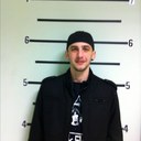 Tim Hoffman - @Timmythemule - Twitter