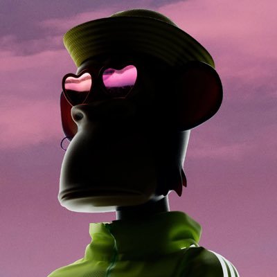 Kevn Profile