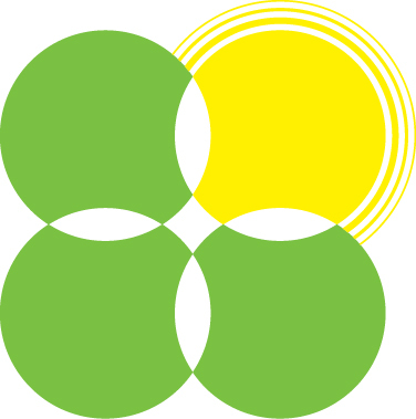 EcoLogicHomes's profile picture. 