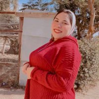آسـمـاء (@asmaamagdyy3) 's Twitter Profile Photo