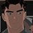 bluddRed's profile image
