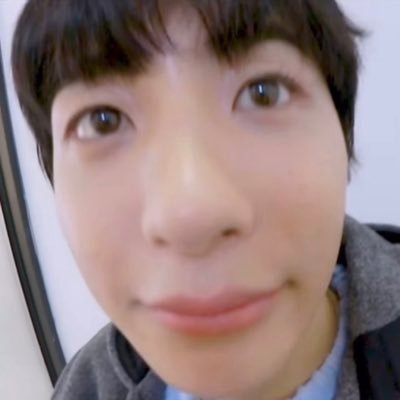 chan00_00's profile picture. 믿기만 하면 진짜래요
