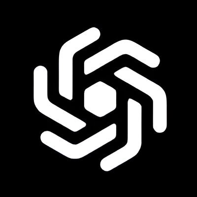 heproai's profile picture. Technology Solutions Company.