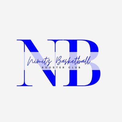 Nimitz Boys Basketball Booster Club